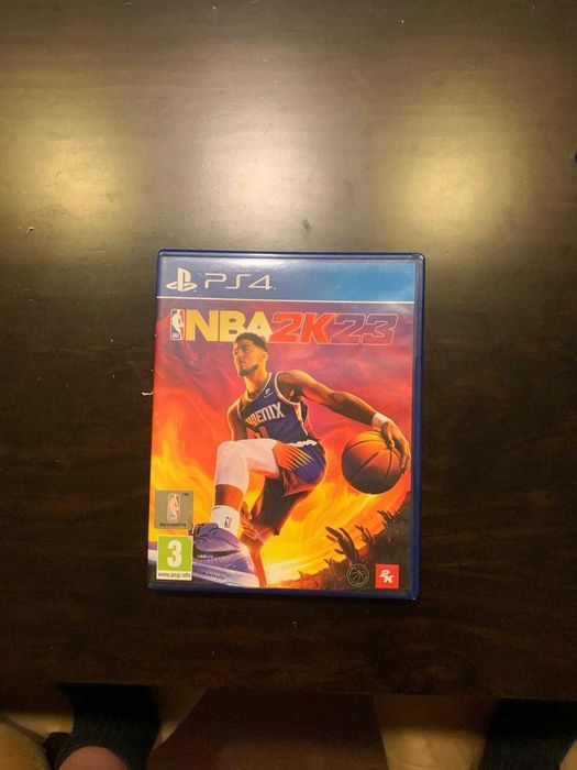 3 jogos a preços baixos