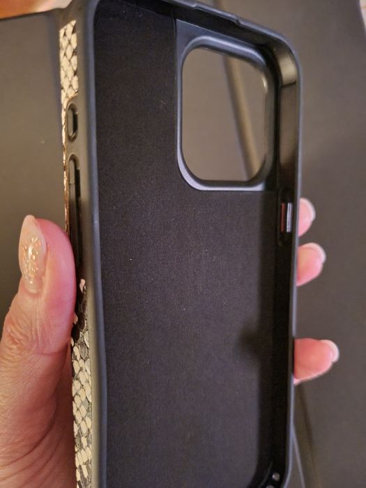 iPhone 15 Pro Max Case64286325886467122