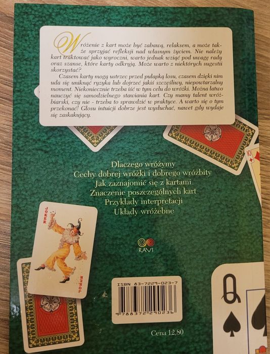 Sprzedam książki widoczne na zdjęciach