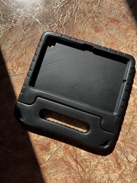 Чохол на планшет samsung tab 8