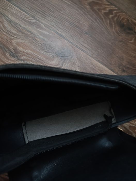 Рюкзак шкільний.