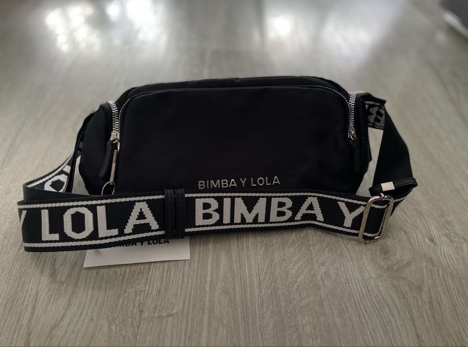 Mala bimba y lola