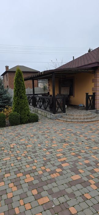 Продам Дом ,дачу,Эсхаре