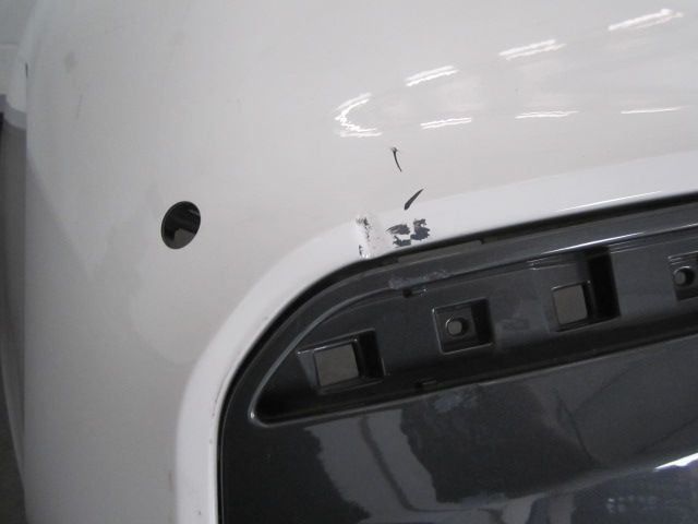 Párachoques Bmw série 5 G30 F90 M5 -- e -- G31 pack M