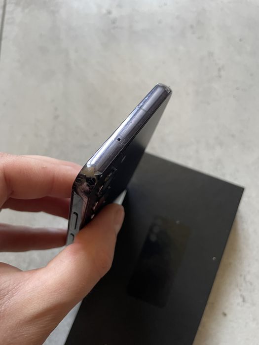 Samsung S23 256GB Zapraszam