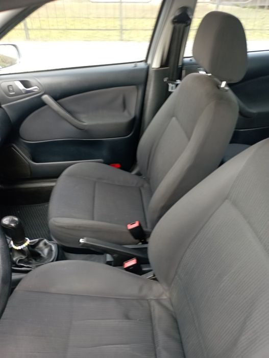 Продам авто в відмінному стані