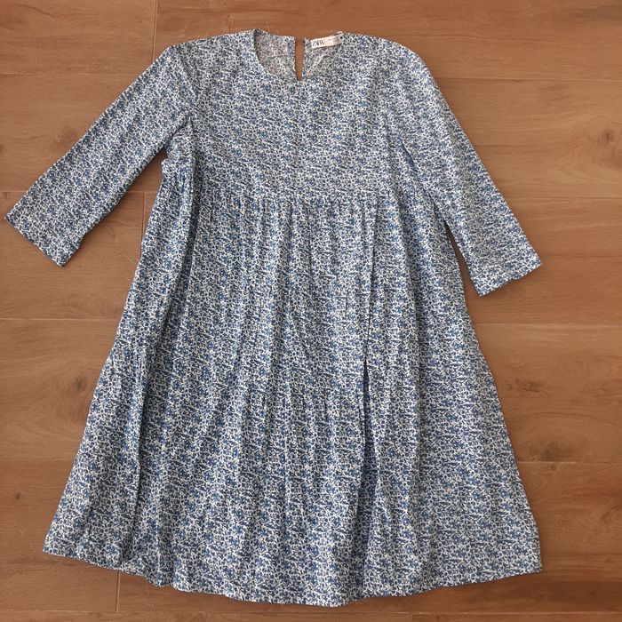 Сукня Zara розмір М
