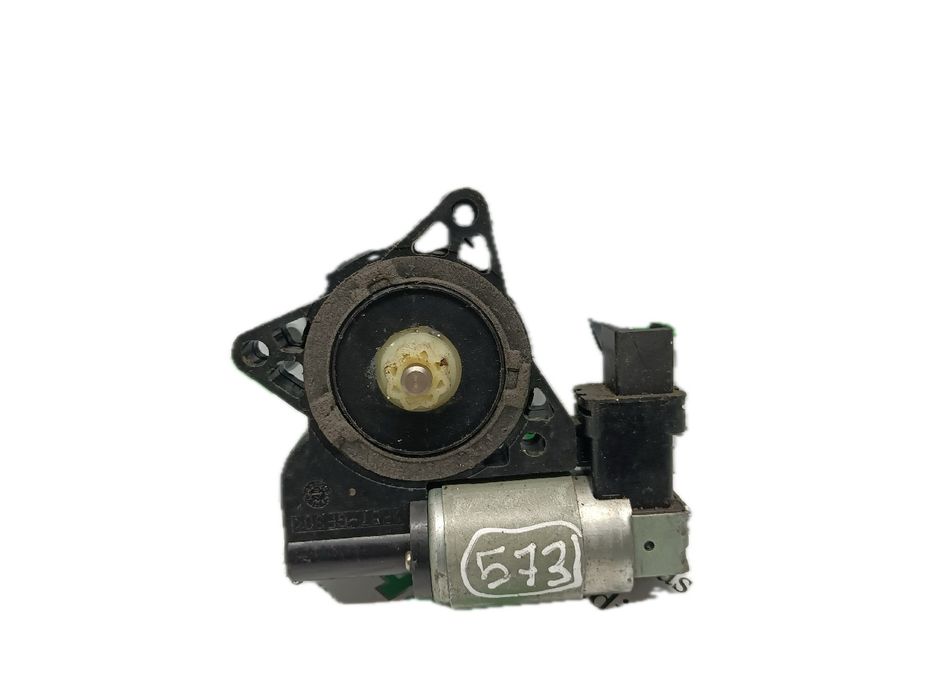 Motor vidro frente direito MAZDA 6 Hatchback (GG)