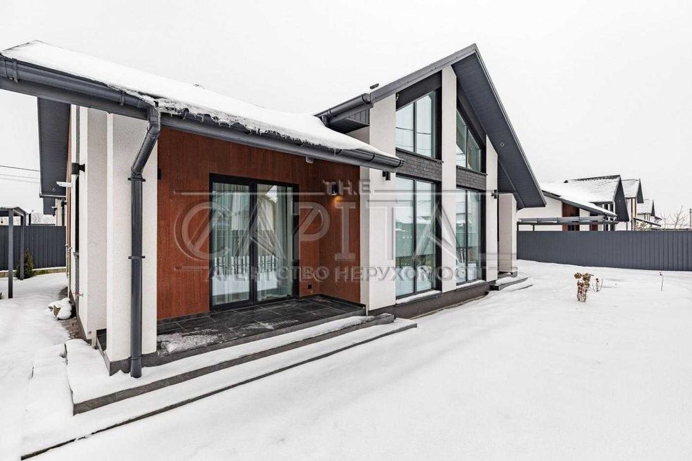 ‼️ Аренда АВТОНОМНОГО дома закрытом КГ/ Крюковщина / ГАЗ / ИНВЕРТОР‼️