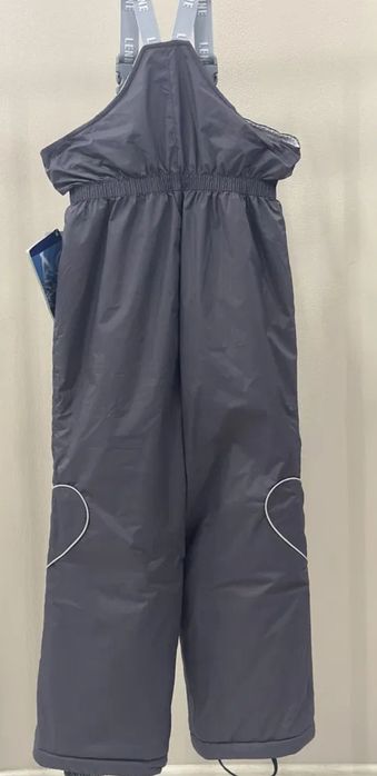 Полукомбінезон Lenne 134 розмір