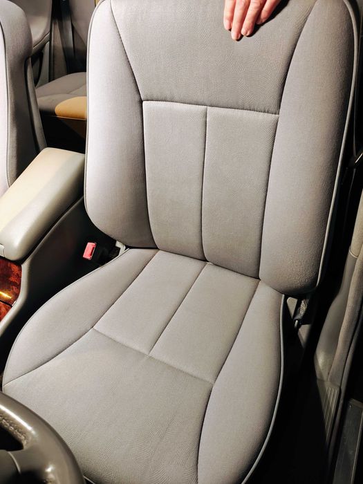 Mercedes-Benz E240 W210 Webasto | Świetne wnętrze | 2,6 V6 benzyna