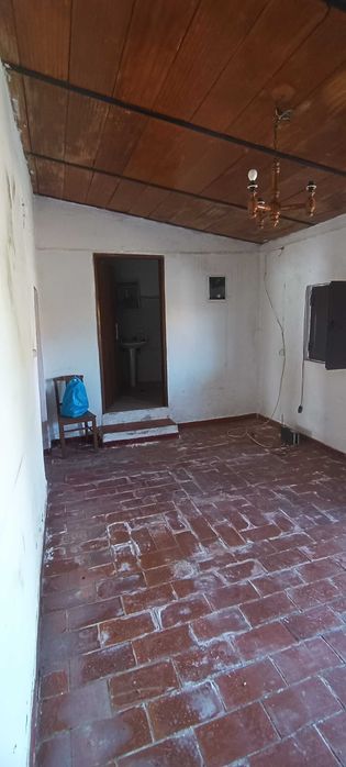 Moradia T3 vale de vargo