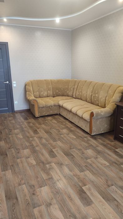 Оренда 2 кім кв-ра Пісочин,Мобіль,ремонт,меблі