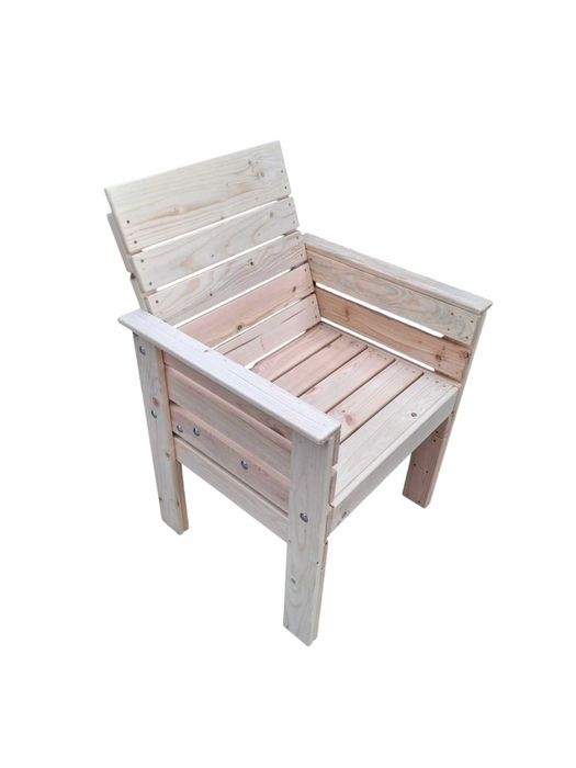 Zestaw Mebli Ogrodowych