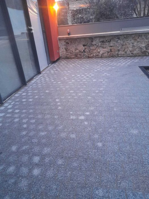 Calçada à Portuguesa