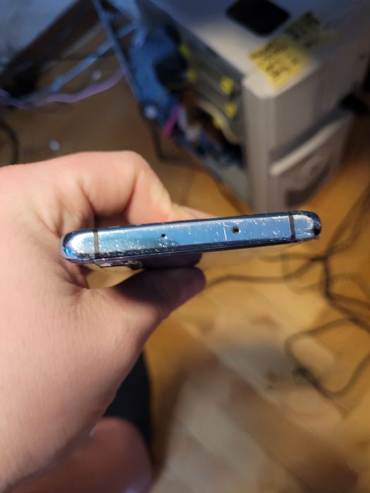 Huawei p30 pro 8/256gb