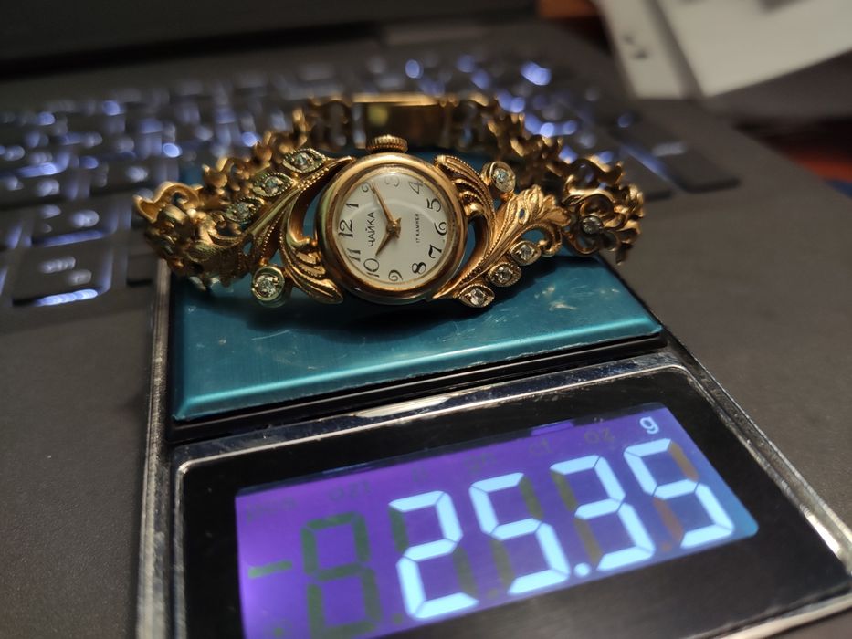 Обмен на металл заказчика