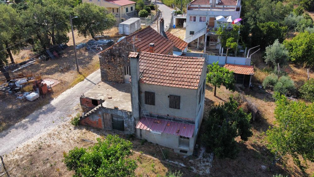 Moradia T0 à venda em Cernache do Bonjardim, Nesperal e Palhais, Sertã — foto 6