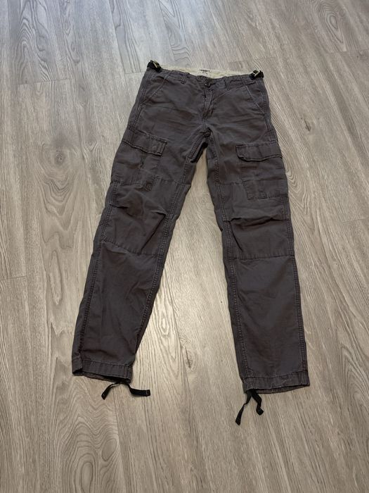 Карго штани Carhartt
