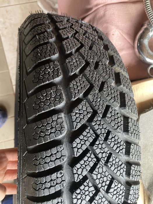 Шина Розпаровка Розпаровки Одиночки з Німеччини