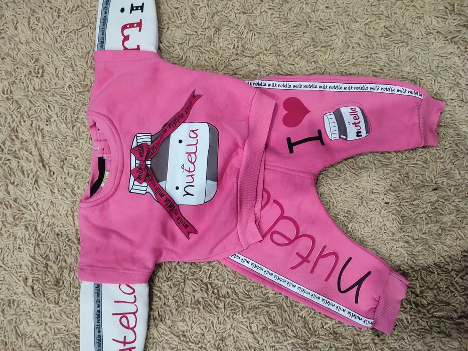 Костюмы детские на девочку