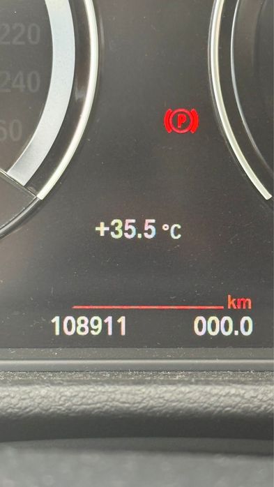 BMW X1 2021 Automatico