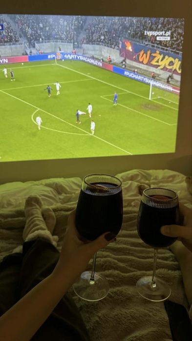 Projektor XGODY N6 Pro