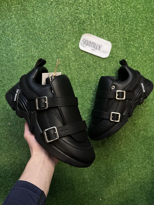 Raf simons Antei 22 | раф симонс антеи 22