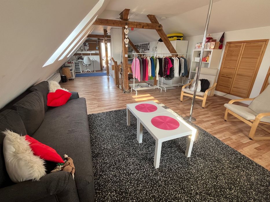 Dom Dolina Baryczy, 3 garaże, duża działka, blisko Wrocławia 171m2