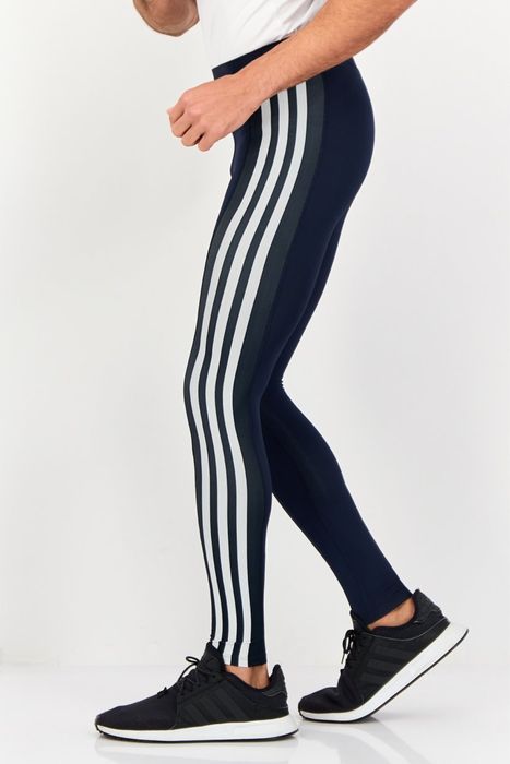 ADIDAS ORIGINALS тайтсы мужские легинсы  лосины  оригинал.