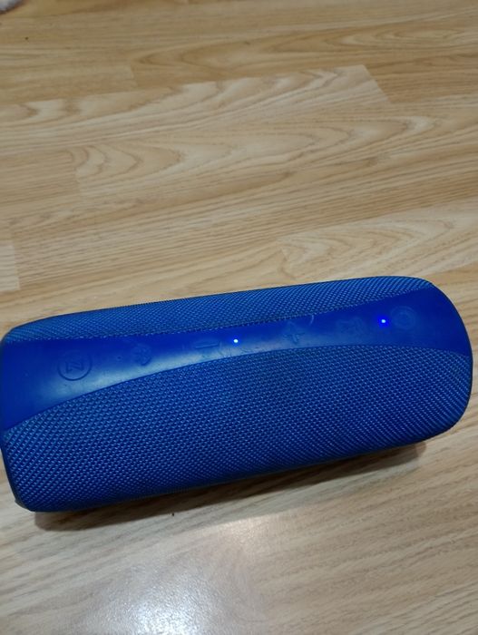 Głośnik XMUSIC bluetooth speaker