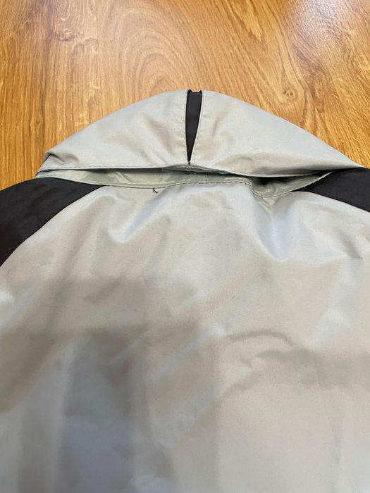 Куртка, REGATTA great outdoors