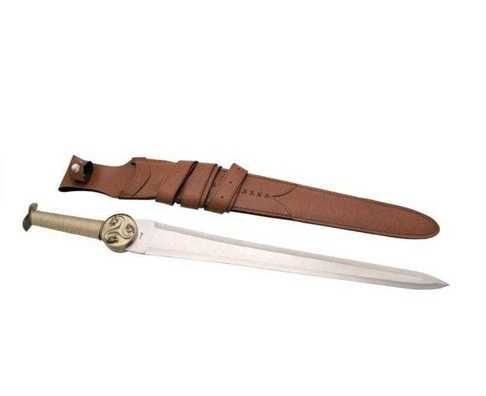 Espada de Perseu