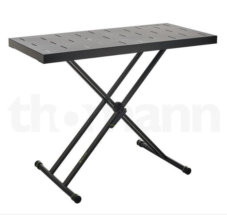 Mesa de Suporte DJ