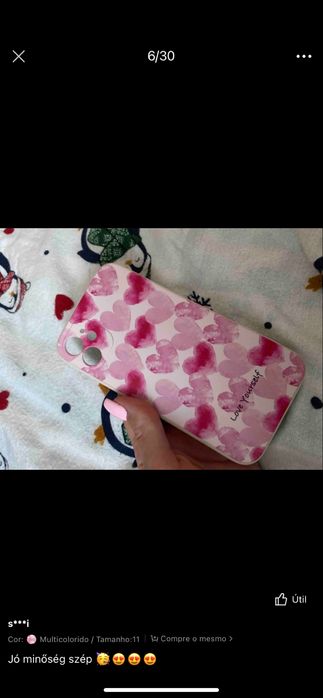 iPhone 11 phone case64585755166849120