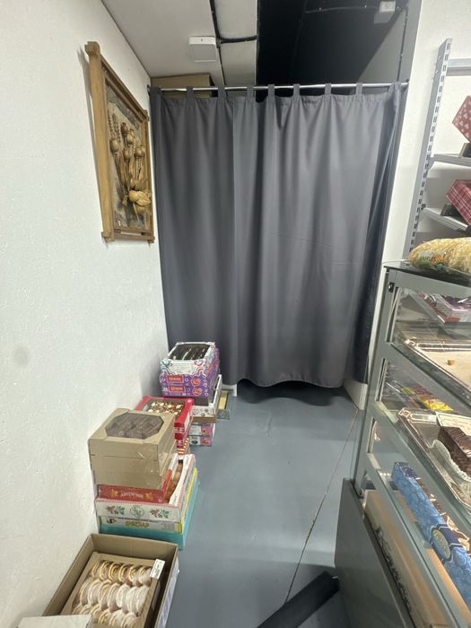 Оренда частина комерційного приміщення ЖК Петрівський квартал