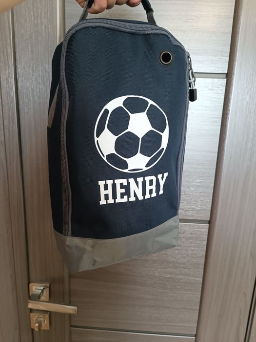 Спортивная сумка Bag Base