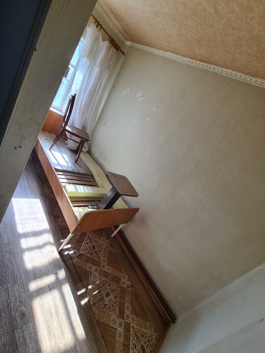 Продам дом. Пос. Весёлый