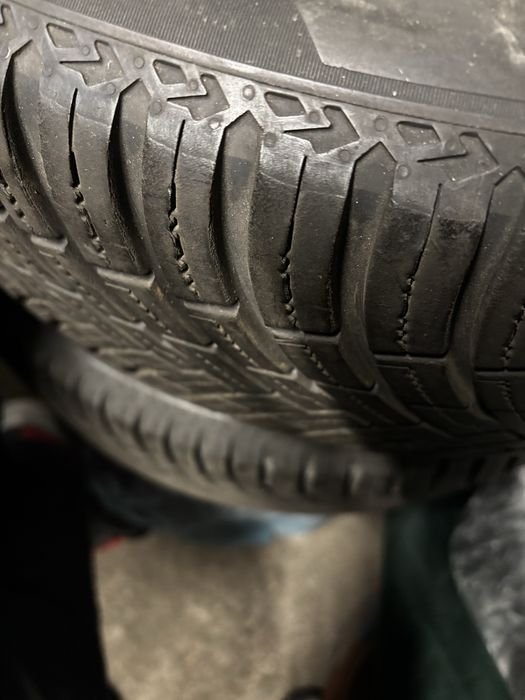 4 Opony Pirelli Cincurato 19’ Wielosezonowe 10/2021 235/50