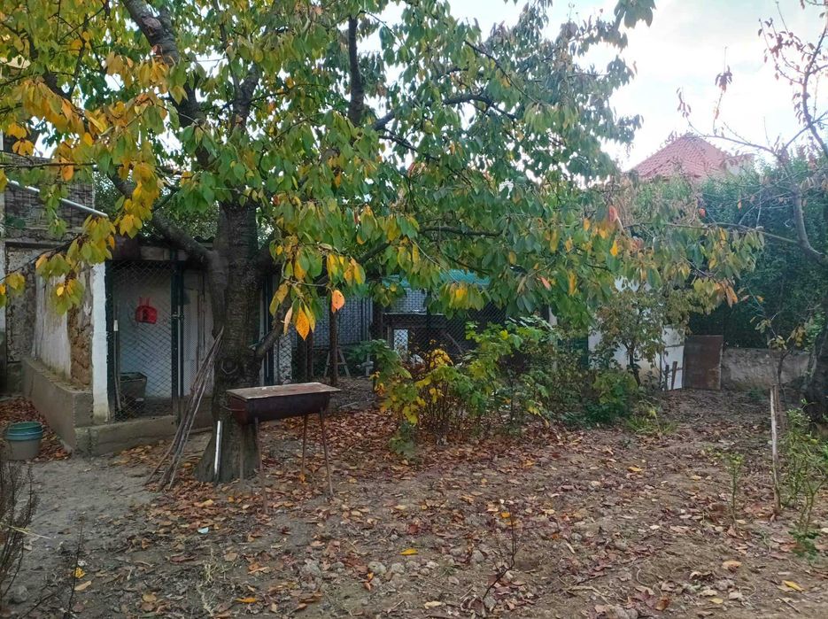 Продається будинок