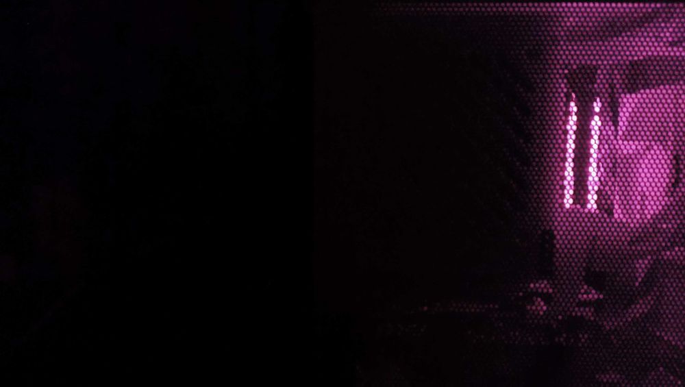 Міні ПК RTX 4060 | Ryzen 5500 | 16 gb | 650W