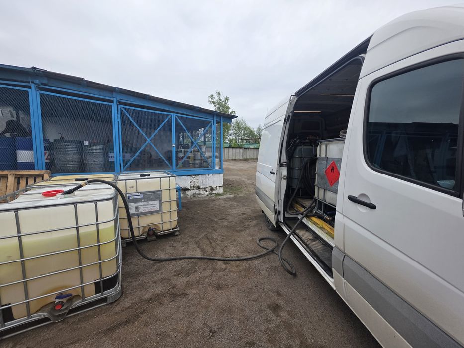 Дизпаливо Дизельне паливо дизельное топливо ДТ Е-5 дизтопливо доставка