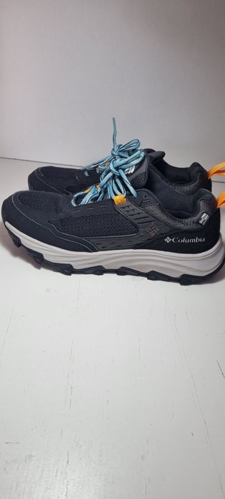 Columbia 40.       .