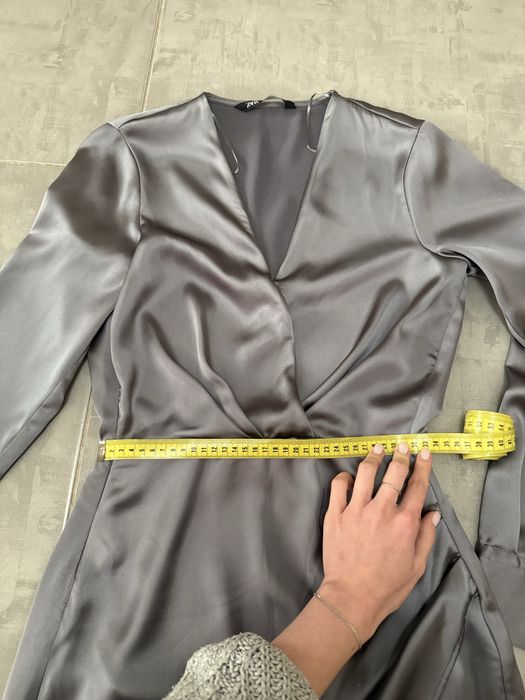 Продам сукню  Zara