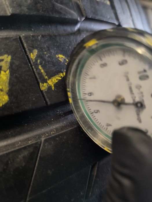 Opony Hankook ventus s 1 Evo 315/35/21 para