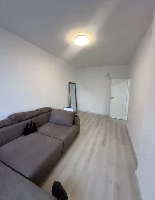 1-комнатная квартира по адресу ул. Дмитриевская (площадь 46 м²) - Atlanta.ua - фото 2