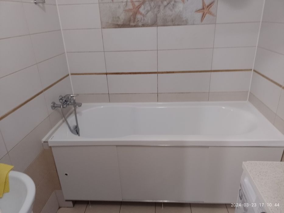 Сантехнік Вінниця