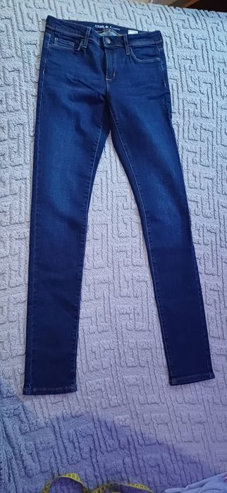 Продам джинси Колінз