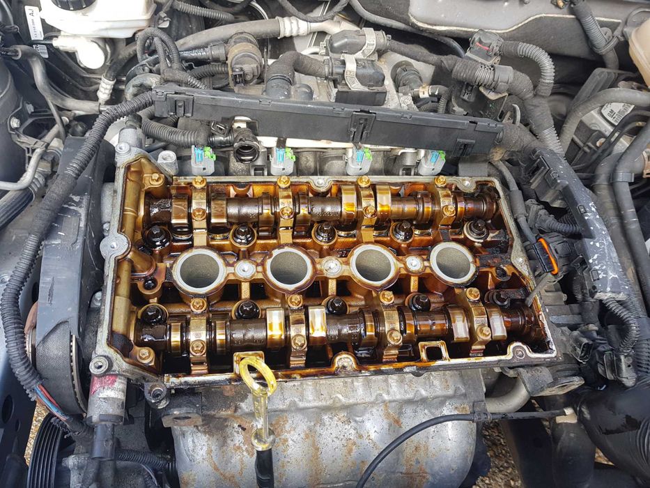 MECÂNICO MÓVEL AO DOMICÍLIO