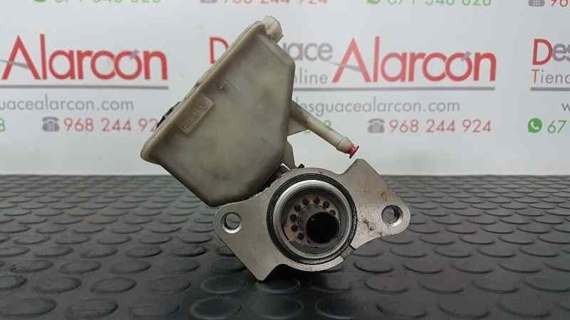 BOMBA DE TRAVÃO VOLVO S60 BERLINA 2.4 D